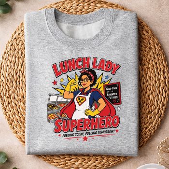 LunchLadySuperHeroSchoolCafeteriaCrewsweater.jpg