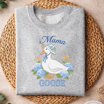 MamaGooseMomSillyGoosesweater.jpg