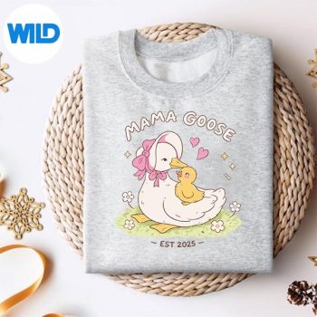 MamaGooseMothersDaySillyGooseMotherhoodsweater.jpg