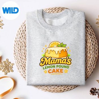 MamasLemonPoundCakeBakeryDessertsweater.jpg