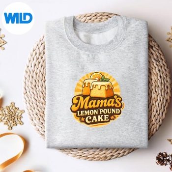 MamasLemonPoundCakeMothersDayKitchensweater.jpg
