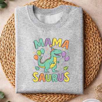 MamasaurusMamaMomTRexDinosaurBirthdayCrewsweater.jpg
