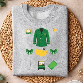 MastersGreenGolfFunnyGolfingsweater.jpg