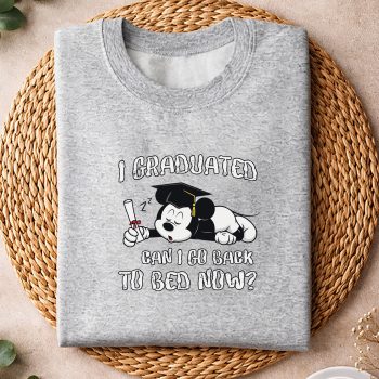 MickeyGraduationKindergartenGraduatedCanIGoBackToBedNowsweater.jpg