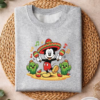 MickeyMexicanCincoDeMayosweater.jpg