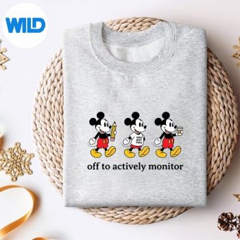 MickeyOfftoActivelyMonitorTeacherTestingDaysweater.jpg