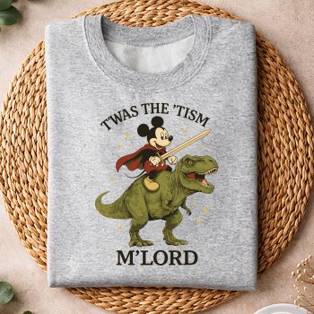 MickeyTWASTheTismMLordRaccoonRidingDinosaursweater.jpg