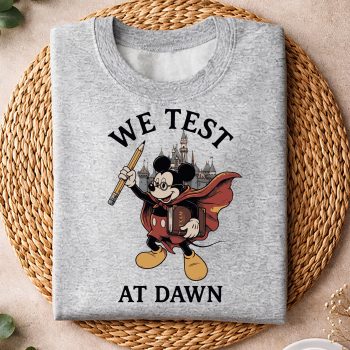 MickeyTestDayCoordinatorTeacherTestingDayExamsweater.jpg