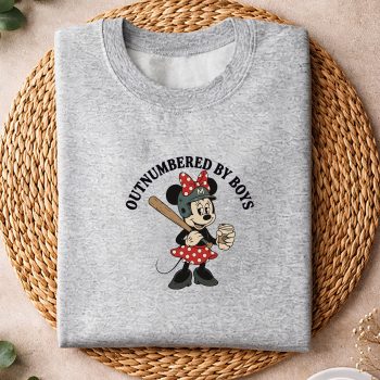 MinnieMomMothersDayOutnumberedByBoysBaseballsweater.jpg