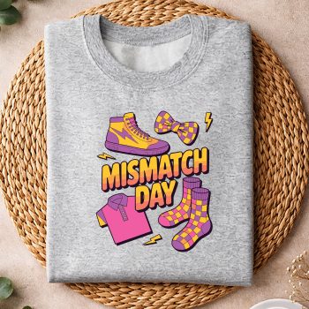 MismatchDaySummerWackyMismatchDayTackyDaysweater.jpg