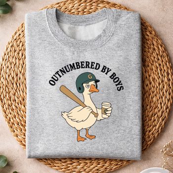 MomGooseMothersDayOutnumberedByBoysBaseballsweater.jpg