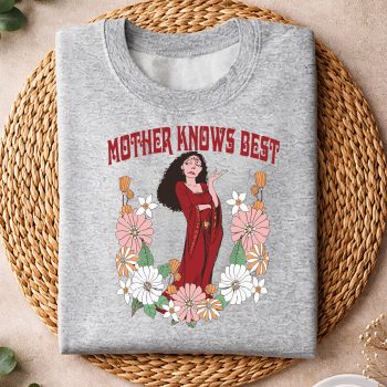 MotherKnowsBestTangledMotherGothelsweater.jpg