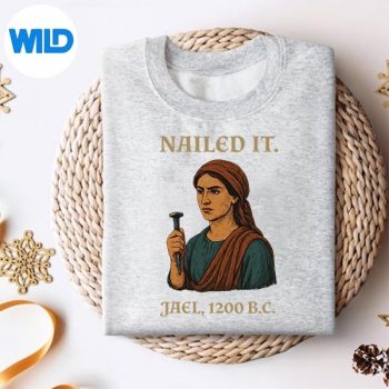 NailedItJael1200BcFunnysweater.jpg