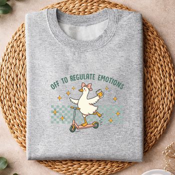 OfftoRegulateEmotionsTherapyMentalHealthSillyGoosesweater.jpg