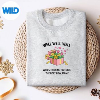 OutsideTheBoxMomWellWellWellFloralGiftBoxsweater.jpg