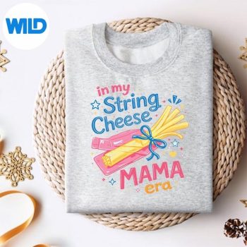 OverstimulatedMomLifeStringCheeseMamasweater.jpg