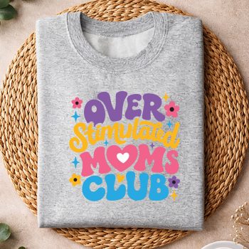 OverstimulatedMomsClubsweater.jpg