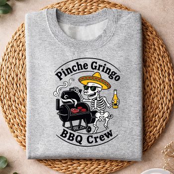 PincheGringoBBQCrewSkeletonPigGrillingBeersweater.jpg