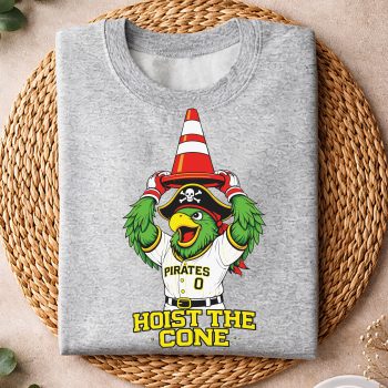 PiratesHoistTheConeFunnySayingBaseballsweater.jpg