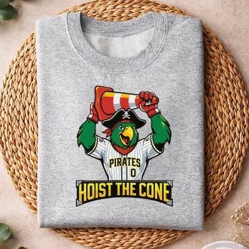 PiratesHoistTheConeSayingBaseballsweater.jpg
