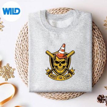 PiratesHoistTheConesweater.jpg