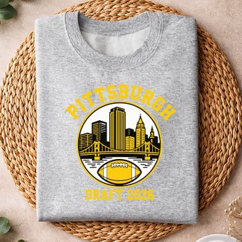 PittsburghDraft2026sweater.jpg