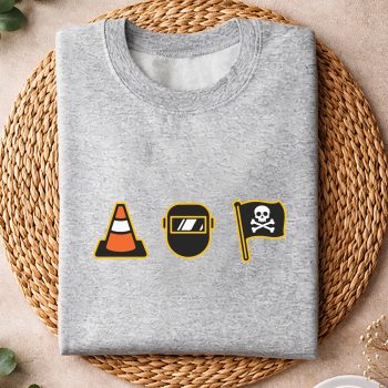PittsburghHoistTheTrafficConesweater-1.jpg