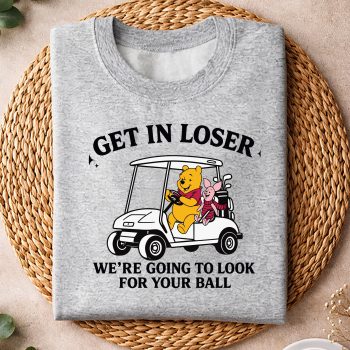 PoohAndWinnieGolfGetinLoserWeAreGoingtoLookforYourBallFunnysweater.jpg