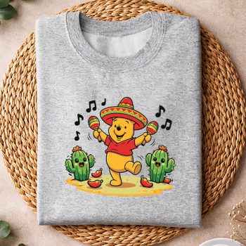 PoohMexicanCincoDeMayosweater.jpg