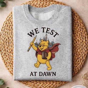 PoohTestDayCoordinatorTeacherTestingDayExamsweater.jpg