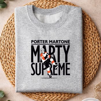 PorterMartoneMartySupremePhiladelphiaHockeysweater.jpg