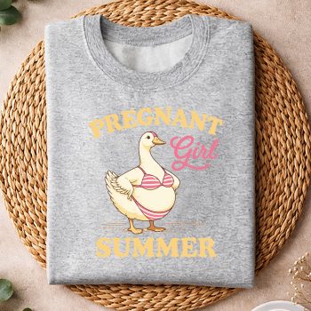 PregnantGirlSummerFunnyBabyAnnouncementGooseMomsweater.jpg