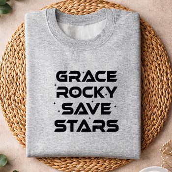 ProjectHailMaryGraceRockySaveStarssweater.jpg