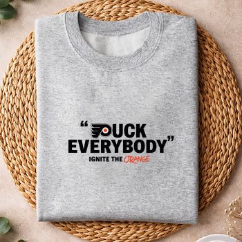 PuckEverybodyIgniteTheOrangeHockeysweater.jpg