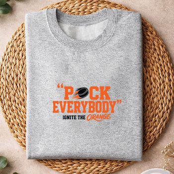PuckEverybodyOrangeHockeysweater.jpg