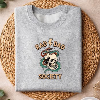 RadDadSocietyCoolDadClubFathersDaysweater.jpg