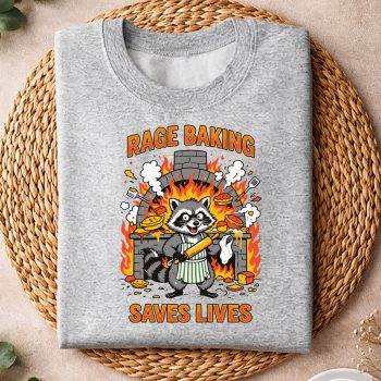 RageBakingSavesLivesFunnyRaccoonBakersweater.jpg
