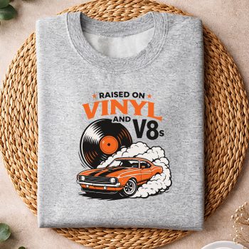 RaisedonVinylandV8sRetroCarMusicsweater.jpg