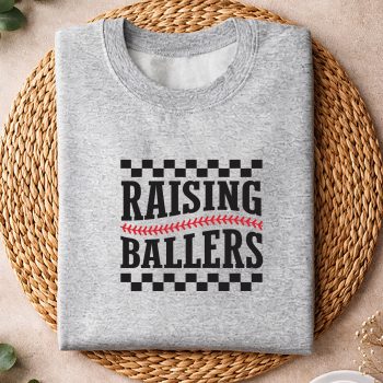 RaisingBallersFunnyMomBaseballsweater.jpg