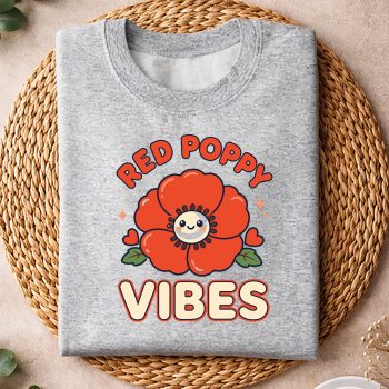 RedPoppyVibesFloralsweater.jpg