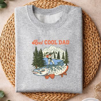 ReelCoolDadFishingDadsweater.jpg