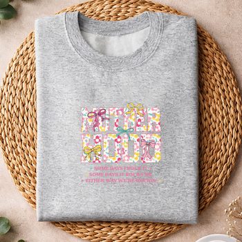 RockMomMotherHoodMothersDaysweater.jpg