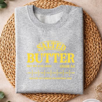 SaltedButterPretendImButterAdultCostumeHalloweensweater.jpg
