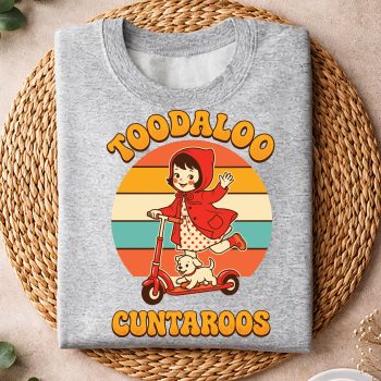 SarcasticToodalooCuntaroosRetroGirlRollersweater.jpg