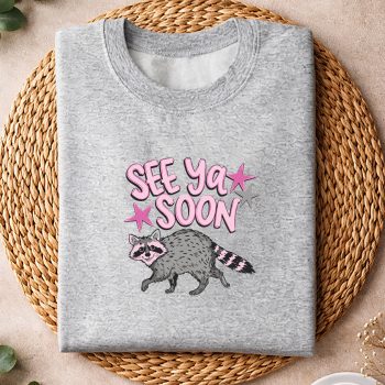 SeeYaSoonRacoonFunnyRaccoonStarsweater.jpg