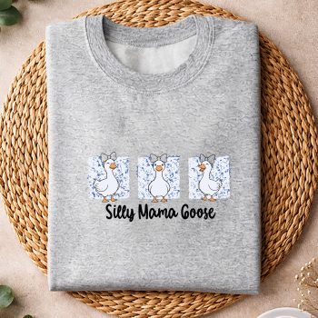 SillyMamaGooseMothersDaysweater.jpg