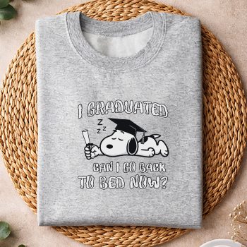 SnoopyGraduationKindergartenGraduatedCanIGoBackToBedNowsweater.jpg