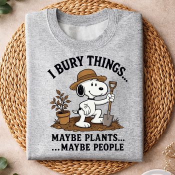 SnoopyIBuryThingsMaybePlantsMaybePeopleFunnysweater.jpg