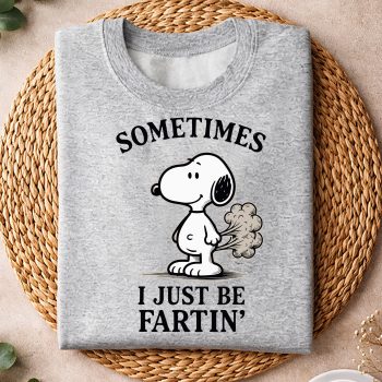 SnoopySometimesIJustBeFartinMemesweater.jpg