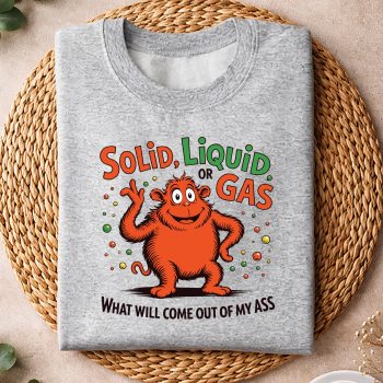 SolidLiquidOrGasFunnyCatPhysicsSciencesweater.jpg
